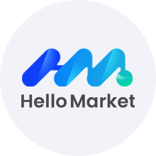 HelloMarket