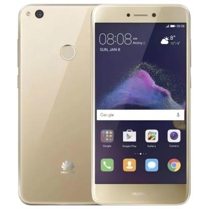 Huawei Nova Lite