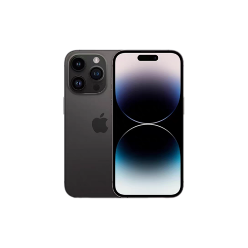 iPhone 14 Pro Max 🔥