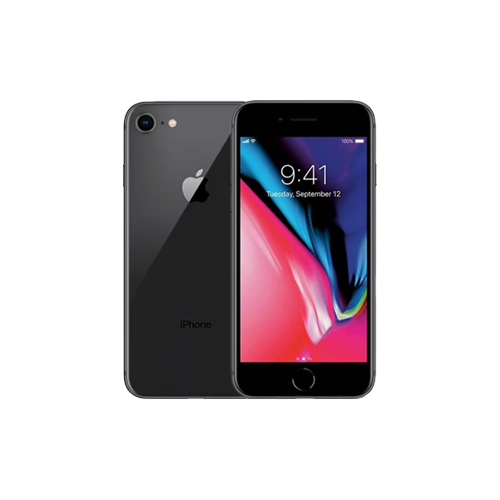 Second-Hand Tech E-Store | Approved Second Hand Devices - HelloMarket