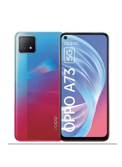 Oppo A73 5G