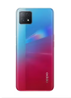 Oppo A73 5G