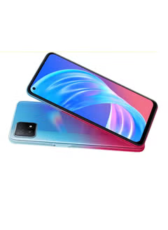 Oppo A73 5G