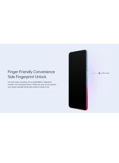 Oppo A73 5G