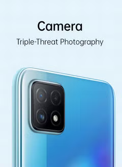 Oppo A73 5G