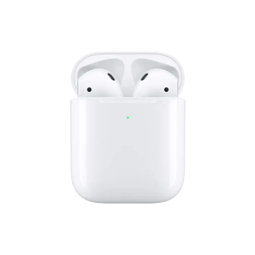 Apple Airpods 2 🔥