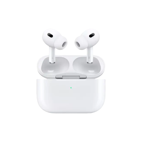 Apple Airpods Pro