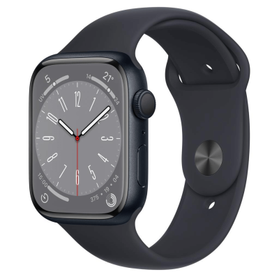 Smartwatches