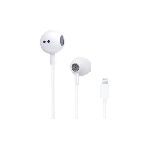 DAIRLE Wired Headphones for iPhone