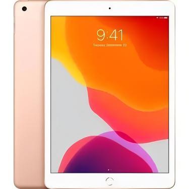 iPad 7 (2019) Wi-Fi