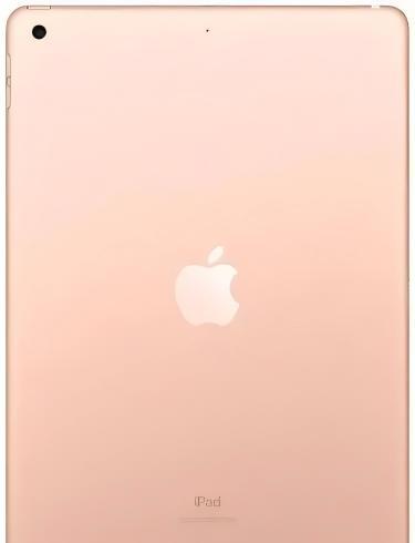 iPad 7 (2019) Wi-Fi
