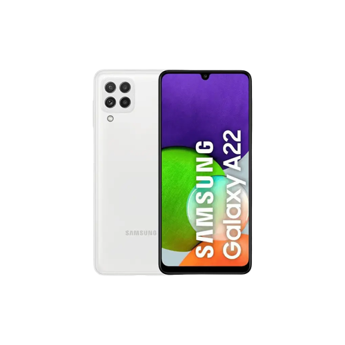Samsung Galaxy A22 5G