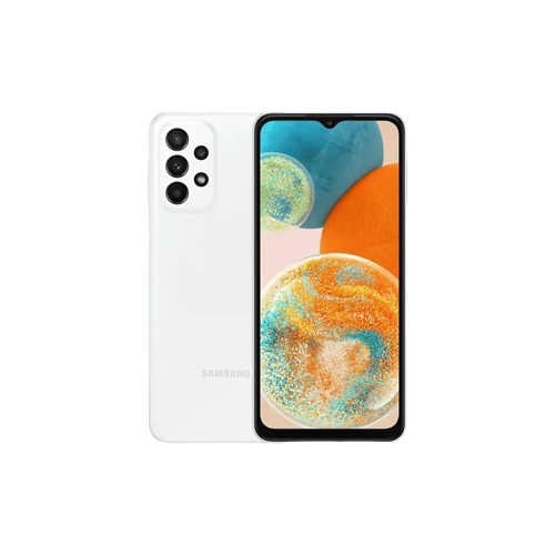 Samsung Galaxy A23 5G