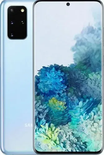 Second-Hand Tech E-Store | Approved Second Hand Devices - HelloMarket