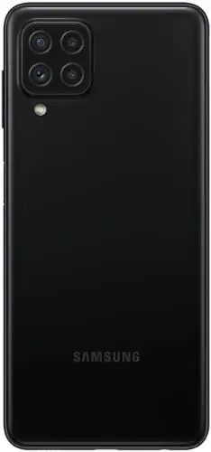 Galaxy A22 5G