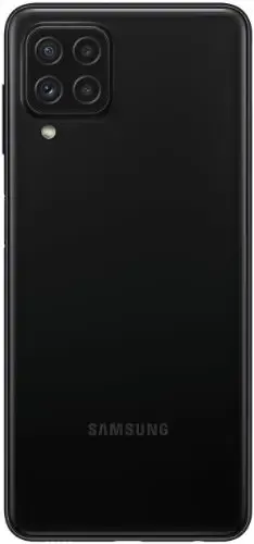 Galaxy A22 5G