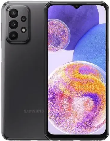 Galaxy A23 5G