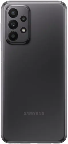 Galaxy A23 5G