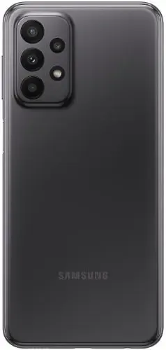 Galaxy A23 5G