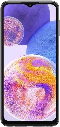 Galaxy A23 5G
