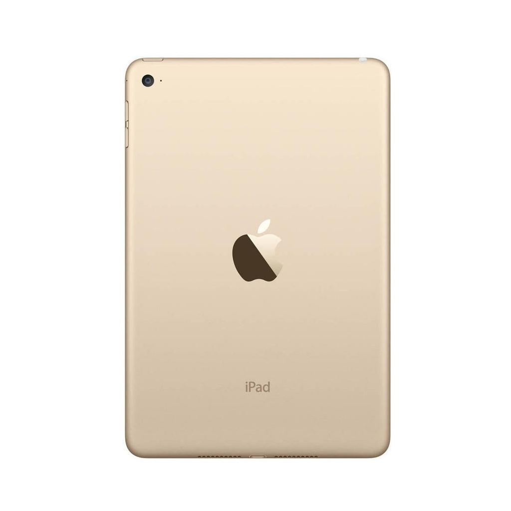 iPad Mini 4 (2015) Wi-Fi