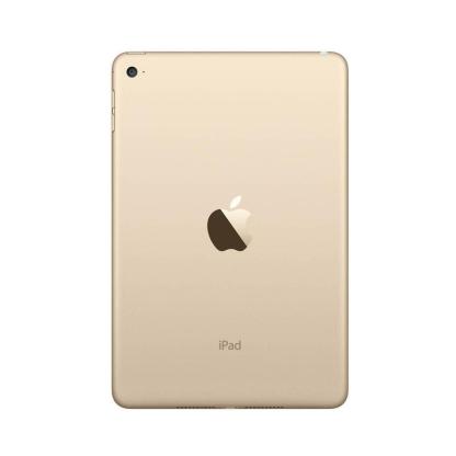 iPad Mini 4 (2015) Wi-Fi
