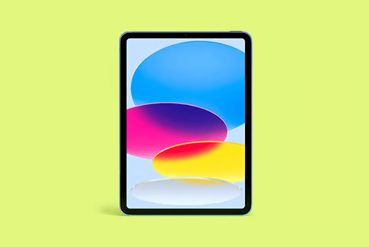 Tablets