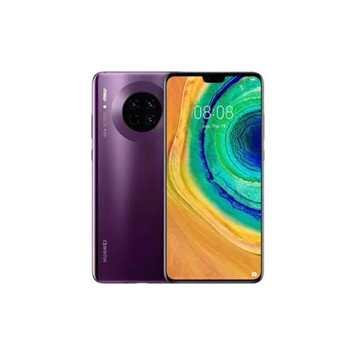 Huawei Mate 30