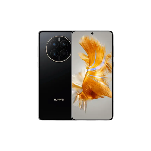 Huawei Mate 50 Pro (Hot Deals)