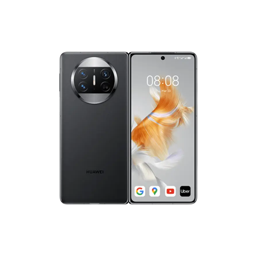 Huawei Mate X3