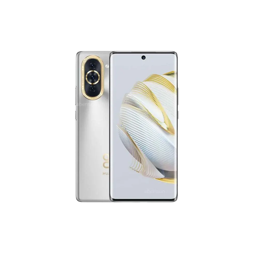 Huawei Nova 10 (Hot Deals)