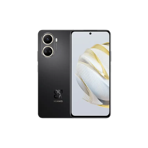 Huawei Nova 10 SE