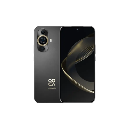 Huawei Nova 11