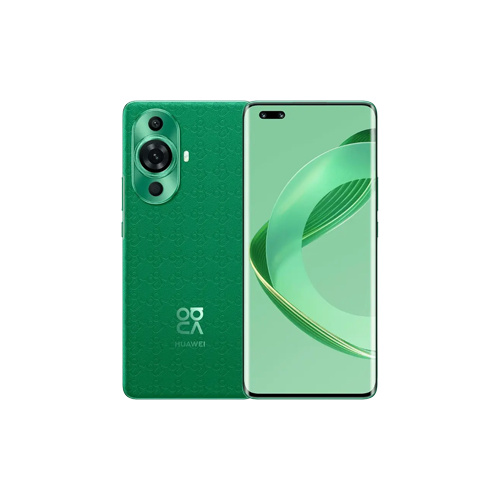 Huawei Nova 11 Pro
