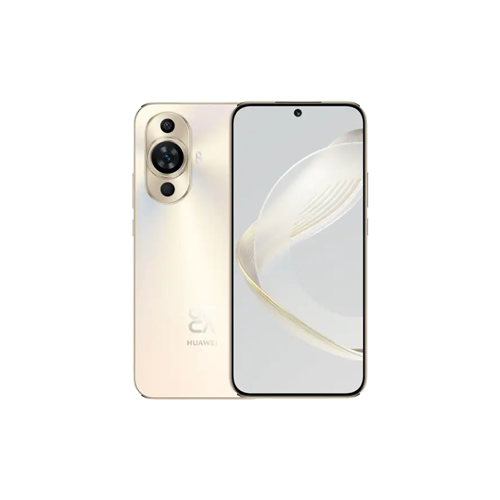 Huawei Nova 11