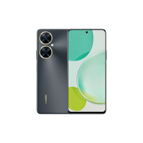 Huawei Nova 11i