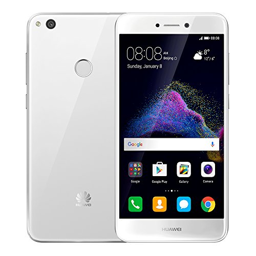 Huawei Nova Lite