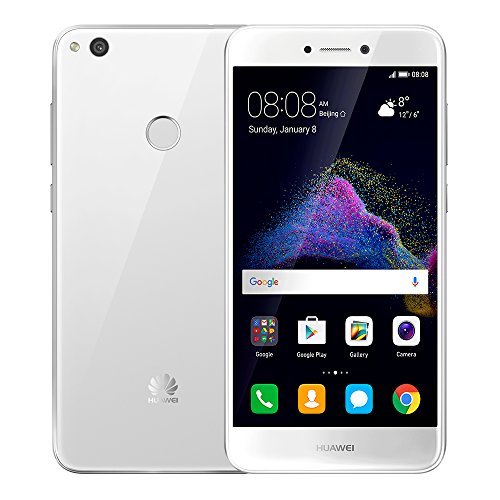 Huawei Nova Lite