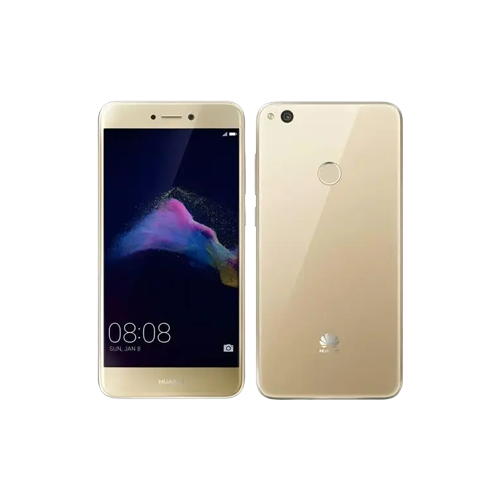 Huawei Nova Lite