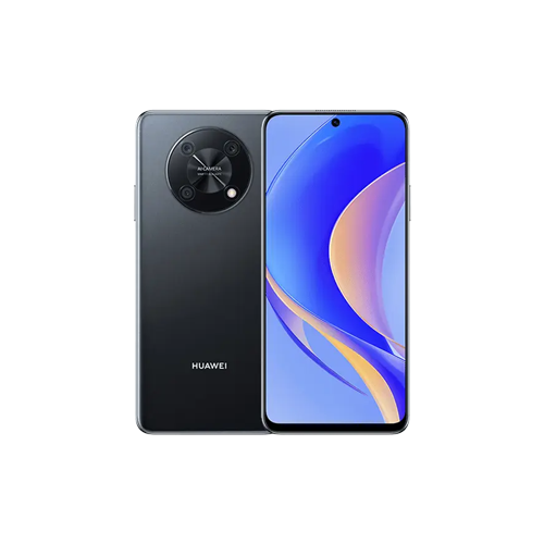 Huawei Nova Y90