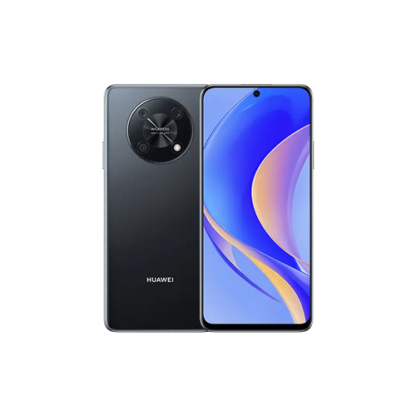 Huawei Nova Y90