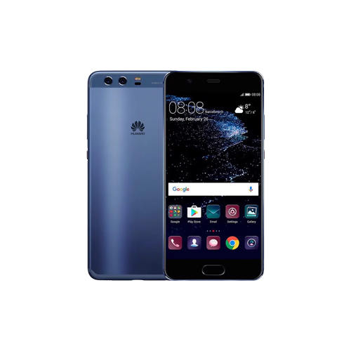 Huawei P10 🔥