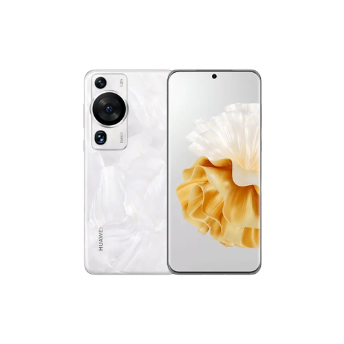 Huawei P60 Pro