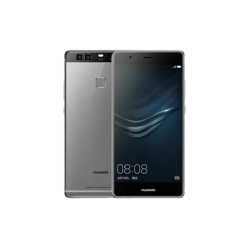 Huawei P9 Plus