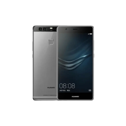 Huawei P9 Plus