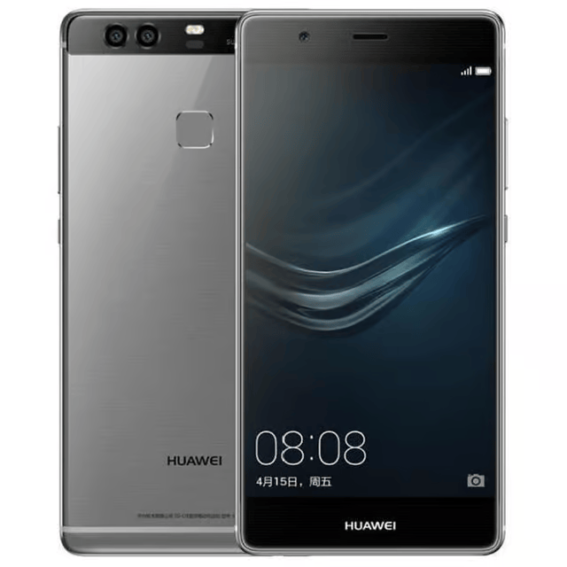 Second-Hand Tech E-Store | Approved Second Hand Devices - HelloMarket