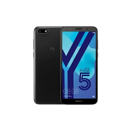 Huawei Y5 2018