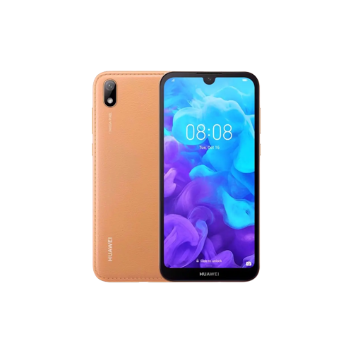 Huawei Y5 2019