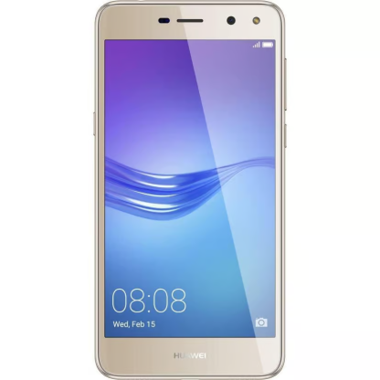 Huawei Y6 2017