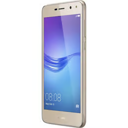 Huawei Y6 2017
